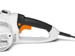 Motosega elettrica STIHL MSE 170 - immagine 4