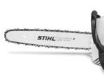 Motosega elettrica STIHL MSE 170 - immagine 3