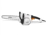 Motosega elettrica STIHL MSE 170 - immagine 6