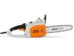 Motosega elettrica STIHL MSE 170 - immagine 5
