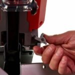 Milwaukee "Troncatrice radiale M18 FMS254-0 - Image 3