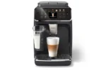 Macchina per caffè espresso Philips serie 4400 EP4441/50 - immagine 4