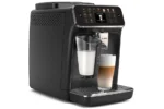 Macchina per caffè espresso Philips serie 4400 EP4441/50 - immagine 5