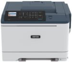 Xerox C310V_DNI