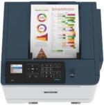 Xerox C310V_DNI - Image 3