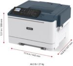 Xerox C310V_DNI - Image 2